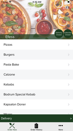 Efess(圖2)-速報App