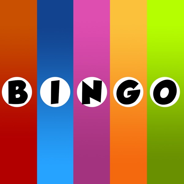 BINGO CLASSIC -  FREE BINGO GAME BINGO CLASSIC -  FREE BINGO GAME