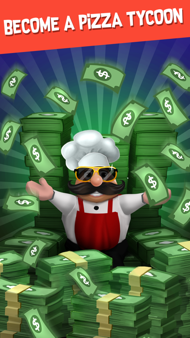 Pizza Factory Tycoon By Mindstorm Studios More Detailed