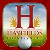 Hayfields Country Club