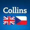 Collins English<>Czech