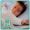 Lullaby Music - Sleep Sounds