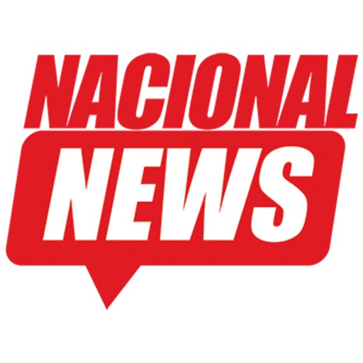 Rádio Nacional News