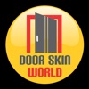 Door Skin World