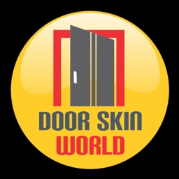 Door Skin World