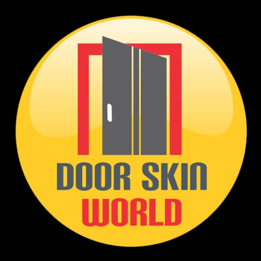 Door Skin World