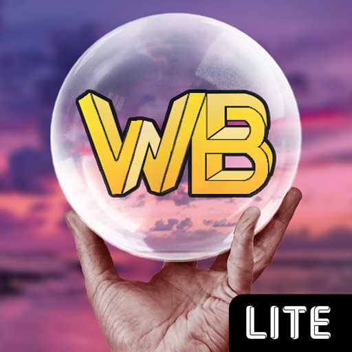 WonderBall LITE