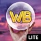 THE (WICKED) WONDERBALL APP