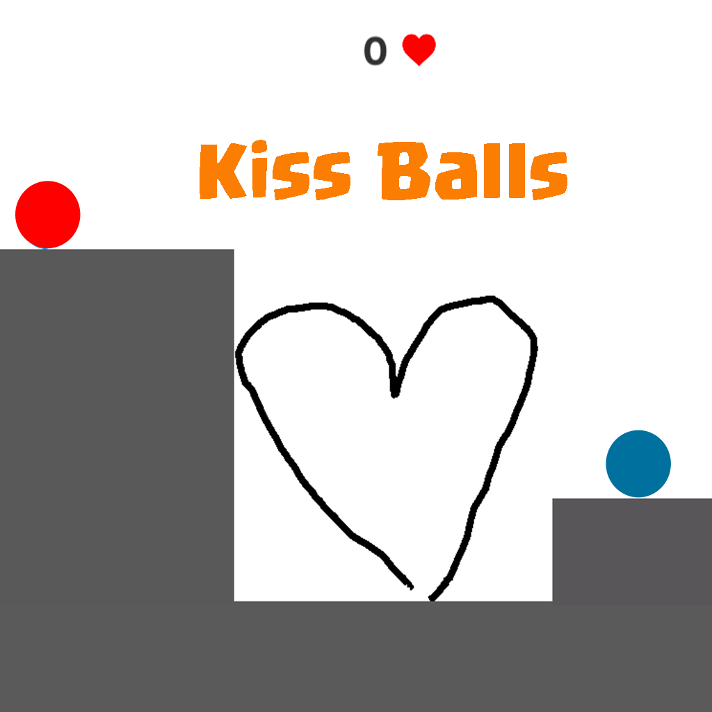 Kiss Balls insights, Kiss Balls intelligence, Kiss Balls rank, Kiss ...