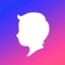 World famous Myidol App has a new emoji keyboards app