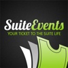 SuiteEvents Manager