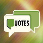 1,00,000 Cool Status Wattpad