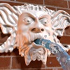 Fire, Water & Pipes! Fire, Water & Pipes!