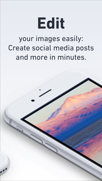 Shutterstock - Stock Photos screenshot-3