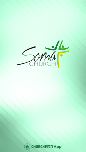 Soma Church(圖1)-速報App