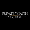 Private Wealth Advisors