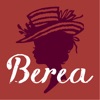 Berea（ベレア）の公式アプリ