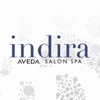 Indira Salon Spa