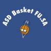 ASD Basket FU.SA.