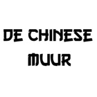 Top 15 Food & Drink Apps Like Chinese Muur - Best Alternatives