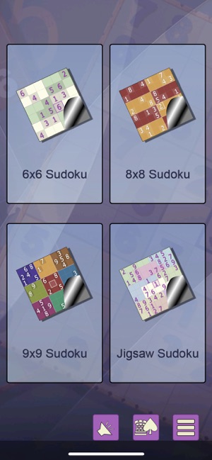 Sudoku V+(圖5)-速報App