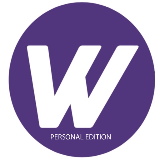 Wampum 1st Wallet