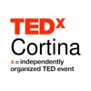 TEDxCortina