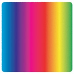 Color Match Preschool Memory