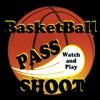 Watch and Play Basketball