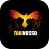 Taxi Nosso