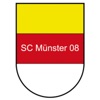 SC Münster 08