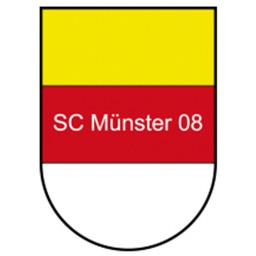 SC Münster 08