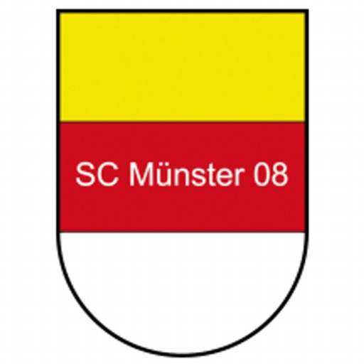 SC Münster 08 icon