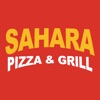 Sahara Pizza & Grill Wigan