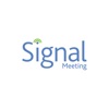 Signal Meeting