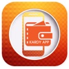 Kardy App