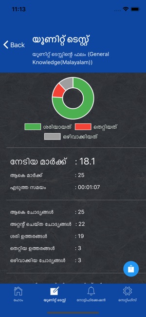 Kerala PSC(圖4)-速報App