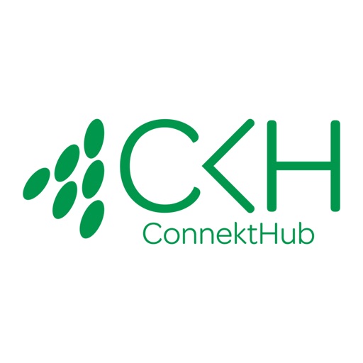 Connekthub