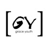 GRACEyouth