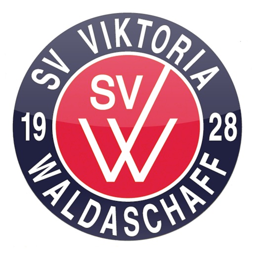 SV Viktoria Waldaschaff