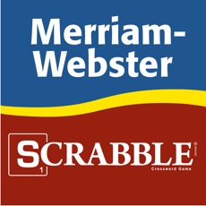 Activities of SCRABBLE Dictionary