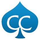 Top 21 Games Apps Like CardsChat Poker Forum - Best Alternatives
