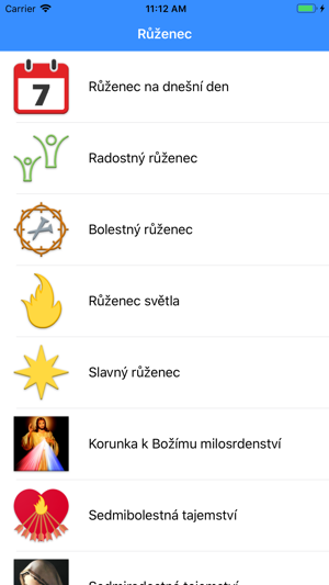 Růženec(圖1)-速報App