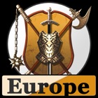 Top 36 Entertainment Apps Like Age of Conquest: Europe - Best Alternatives