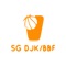 Dies ist die offizielle App der SG DJK Saarlouis-Roden/ BBF Dillingen Basketball