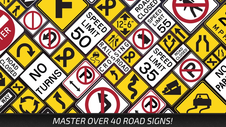 Driving Academy 2017 Simulator 3D