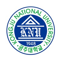 국립공주대학교 PC 용