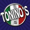 Tonino's Livingston