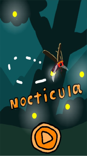 Nocticula