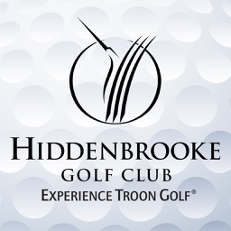 Hiddenbrooke Golf Club (CA)